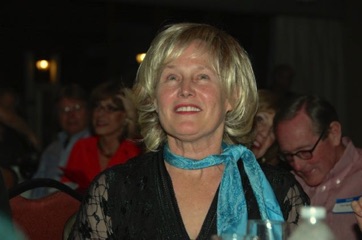 047-Cathy Gunderson.jpg 047-Cathy Gunderson.jpg